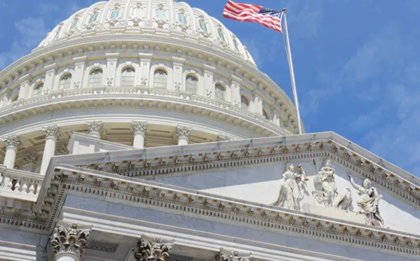 Advocacy Service