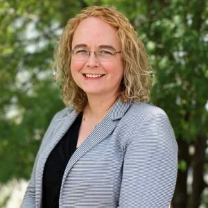 Joanna Mupanduki
