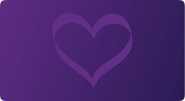 MARYLAND CRIME VICTIMS RESOURCE CENTER OPPOSES HB-853, THE “SECOND LOOK ACT”: PROTECTING VICTIMS’ RIGHTS